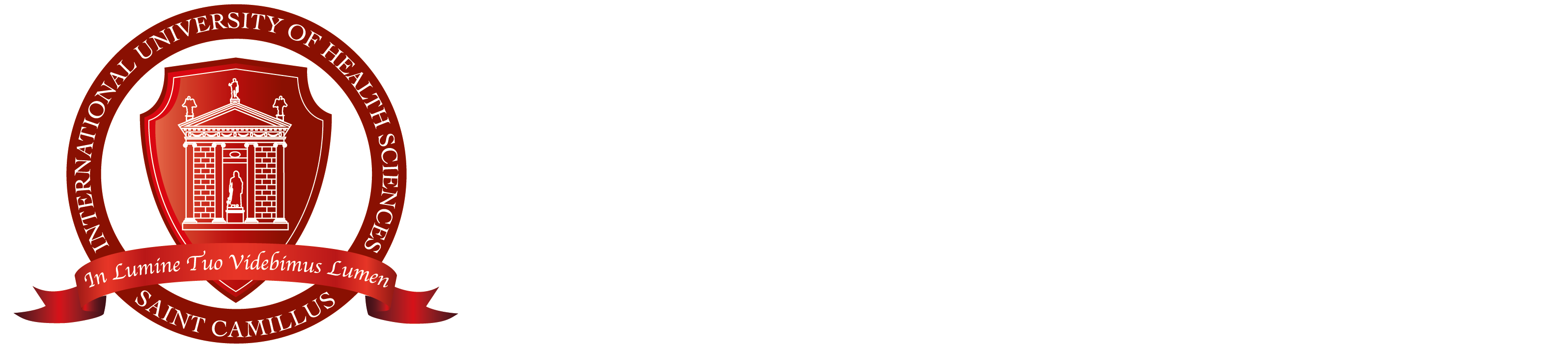 Uniclinics