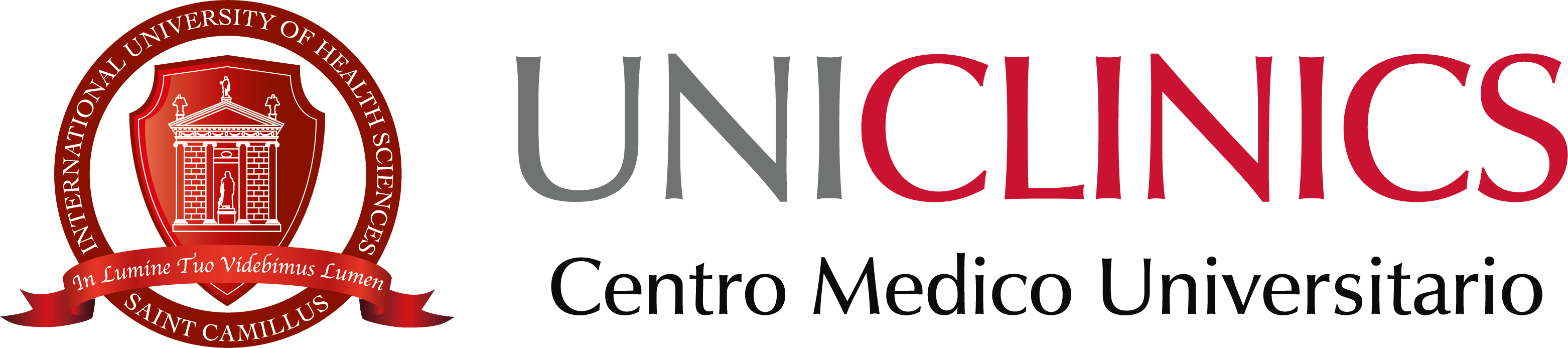 Uniclinics