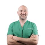 Prof. Marco Clementini