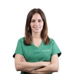 Prof.ssa Francesca Gazzani