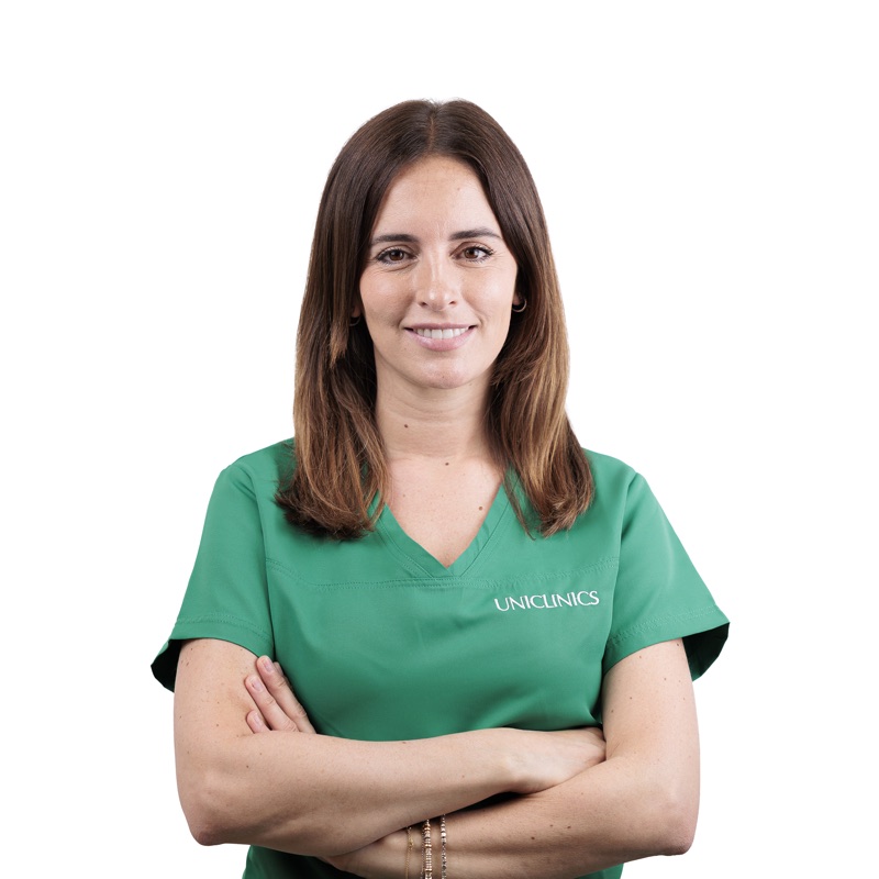 Prof.ssa Francesca Gazzani