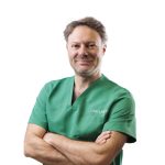 Prof. Manuele Mancini