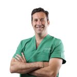 Prof. Simone Marconcini