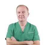 Prof. Luca Signorini